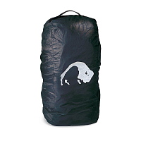 Чохол Tatonka 3103 Luggage Cover XL